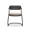 Retrospect Armchair-410831245