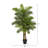 Areca Palm Artificial Tree