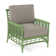 Bridgehampton Armchair