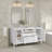 Myrrin 60'' Double Bathroom Vanity with Top-98501784-98619347-98501782