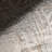 Lilibet Traditional Medallion Area Rug-286788045