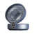 Dark Blue est en rupture de stock