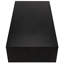 Element Coffee Table