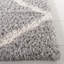 Guernsey Geometric Area Rug-1064664713