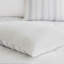 398440047-E60E Comforter