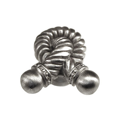 Equestre Novelty Knob