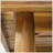 Janiyah Outdoor Dining Table