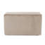Banc rembourré Azemar-21598729