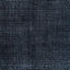 Wool Abstract Indoor Rug