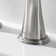 Widespread 2-handle Bathroom Faucet with Drain Assembly