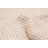 Knauss Wool Indoor Rug-1445615985