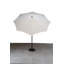 300cm Tilt Market Parasol
