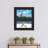 Ebbi Black Single Picture Frame-840123849