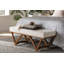 Ashville Rajdut Bench-156762245