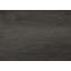 Commode de rangement 6 tiroirs 1Pc