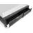Seibert Queen Panel Storage Bed-225270244