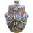 Handmade Ceramic Table Vase