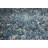 Toombs Abstract Indoor Rug