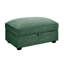 Repose-pieds - Chenille-vert-1422436217