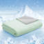 Édredon rafraîchissant-81830089-81830092