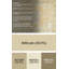 Tapis oriental beige / brun / gris Barin-1586304564