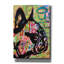«Indelible Frenchie» par Dean Russo-1386247564
