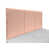 Pink is unavailable