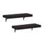 Beyhan 2 Piece Bracket Shelf-101705115-101705119