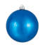 Ornement de Noël en forme de boule-540622008-540622011