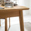 Otelia Dining Table-1747838840