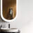 Arenosa 2" x 18" Zellige Matte Porcelain Wall Tile-105076852