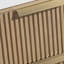 Meuble-lavabo flottant 55 po San Diego-831158021-831158016