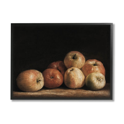 Art classique, giclée, nature morte et rétro par giclée