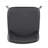 Knaresborough Upholstered Faux Leather Counter Stool-1122291629