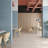 Ombre 3" x 12" Matte Zellige look Ceramic Singular Tile Wall Tile-84522437