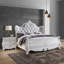 Ensemble de chambre à coucher grand 3 pièces Jaria-1088947077-1090960091