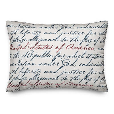  Housse de coussin rectangulaire et insert