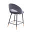 Tabouret de comptoir Akira-1631639158