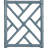Chippendale Platform Bed-100709557-116498566