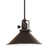 Oil Rubbed Bronze selected