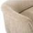 Arthur 109'' Velvet Upholstered Sofa-117685293