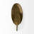 Armed Sconce
