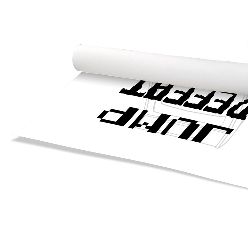 «Gaming Rules 1», impression sur papier, H 16 po x l 12 po x P 1 po, Papier