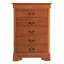Commode Louis Phillipe-71323579