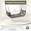 Porch Swing