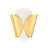 SAVOIE Wall Sconce-107276782