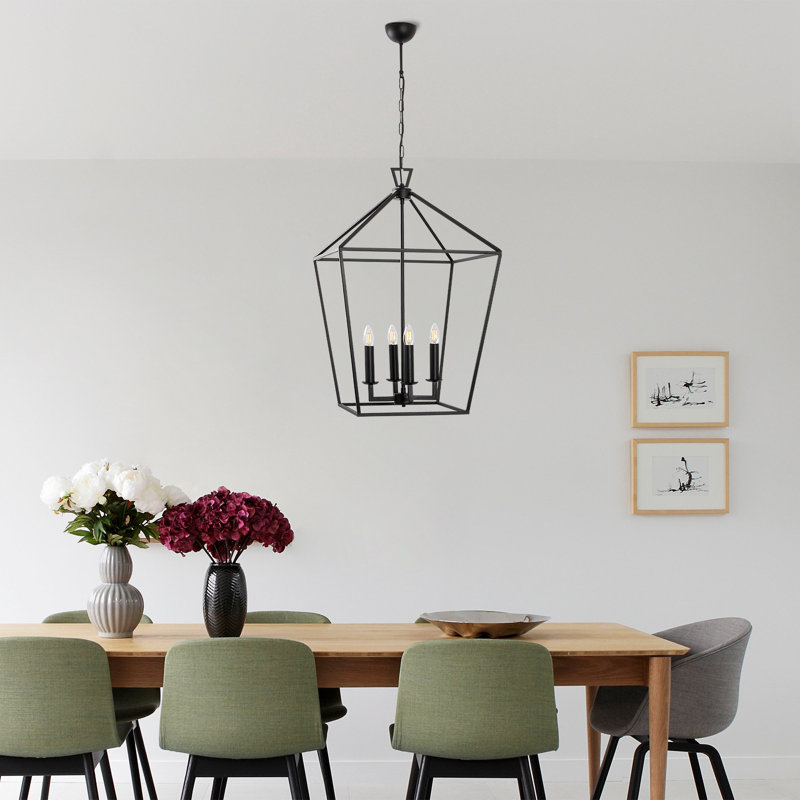 Lustre