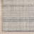 Garnet Striped Wool Area Rug-308705802