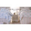 Ensemble d'édredon rose Laura Ashley Arden-113930690-113930691