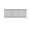Armoire murale Scholl-2109324940